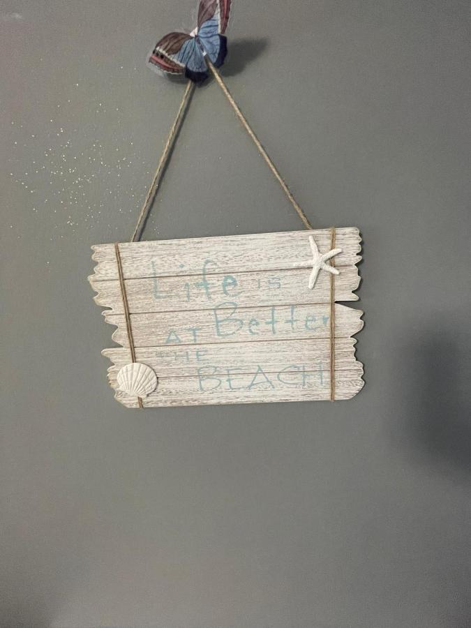 Zimmer Umago Kültér fotó